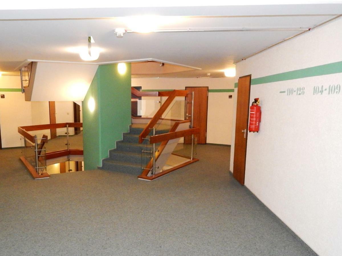 Free Apartment - Bei Den Thermen Bad Urach Zewnętrze zdjęcie
