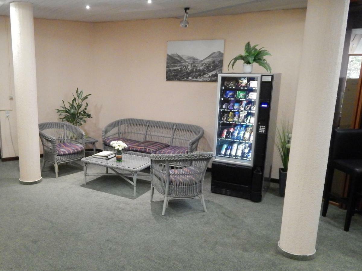 Free Apartment - Bei Den Thermen Bad Urach Zewnętrze zdjęcie