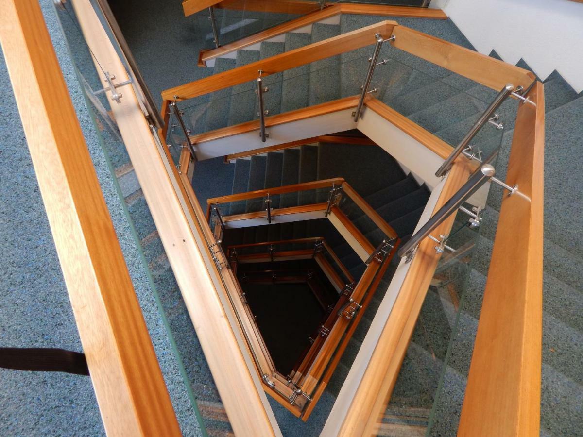 Free Apartment - Bei Den Thermen Bad Urach Zewnętrze zdjęcie